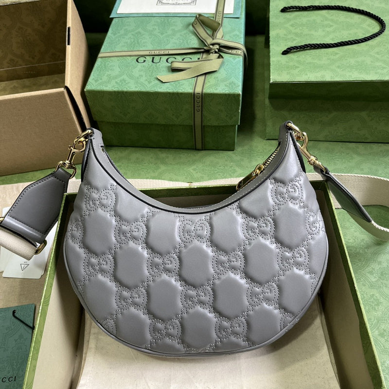 Ozarra - GCI Bags - 443