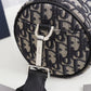 Ozarra - Dir Bags - 1528