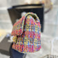 Ozarra - CHL Bags - 7065