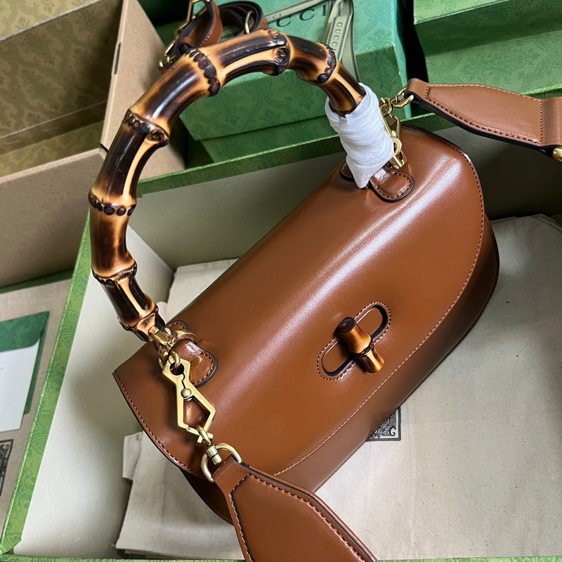 OZ - GCI Bags - 421