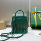 OZ - GYO Bags - 1320