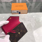 Ozarra Fashion Lu-Vi bags - 17488