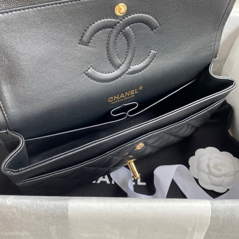 Ozarra - CHL Bags - 6706