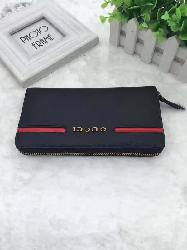 Ozarra - GCI Bags - 203