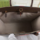 Ozarra - GUKI Bags - 223