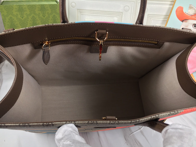 Ozarra - GUKI Bags - 223
