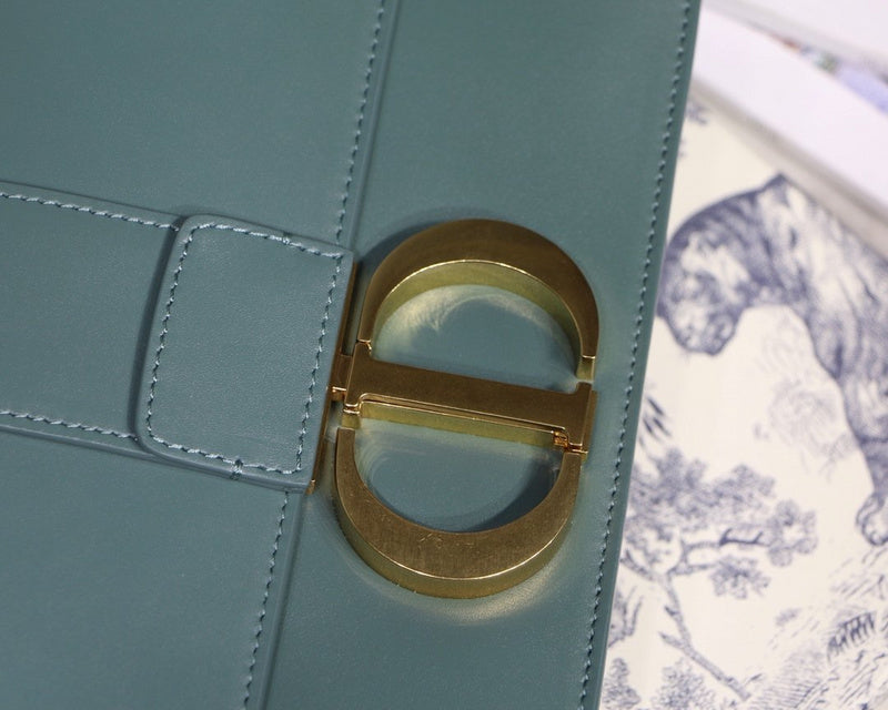 Ozarra - DOR Bags - 1202