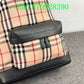 Ozarra Fashion -BBR Bags - 258