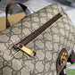 Ozarra - GCI Bags - 4581