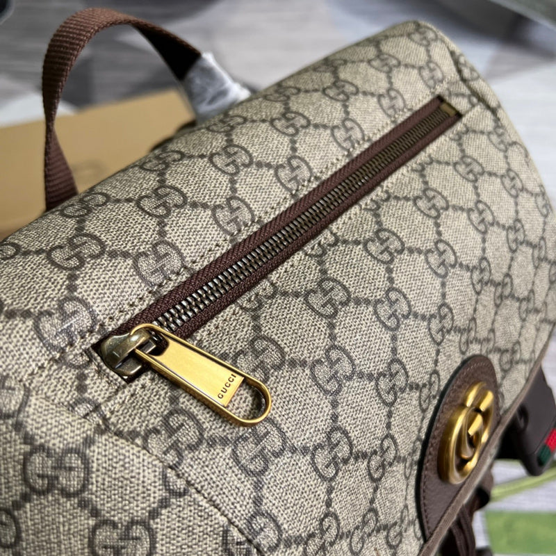 Ozarra - GCI Bags - 4581