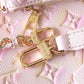 Ozarra - LUV Bags - 581
