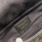 Ozarra - Dir Bags - 245
