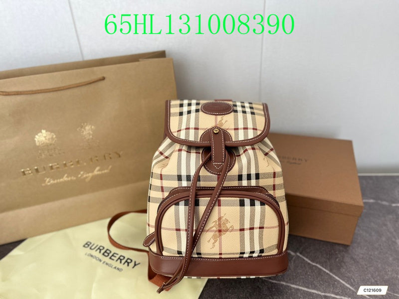 Ozarra Fashion -BBR Bags - 255
