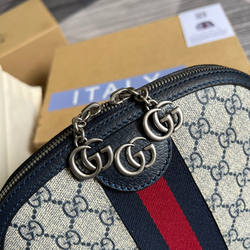 Ozarra - GCI Bags - 4593