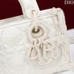 Ozarra - Dir Bags - 1673