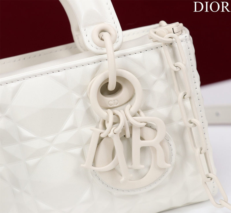 Ozarra - Dir Bags - 1673
