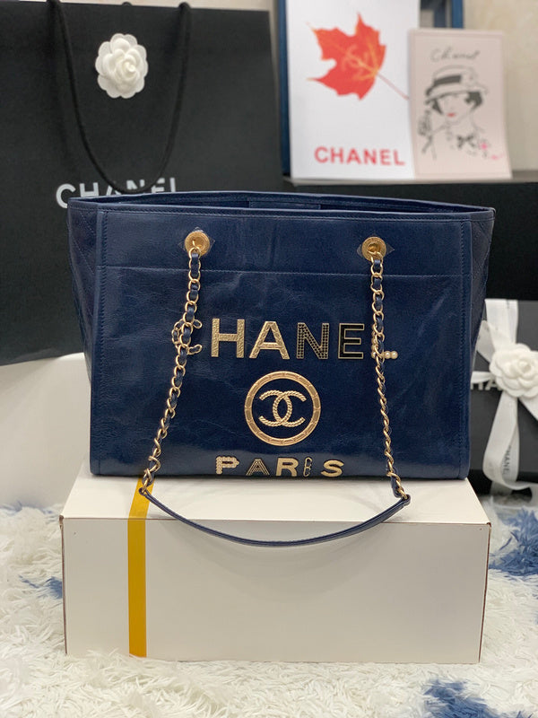 Ozarra - CHL Bags - 7450