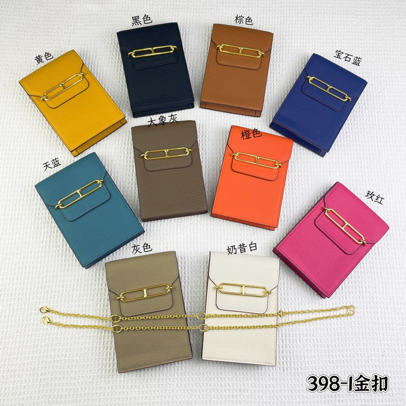 Ozarra - HMS Bags - 194