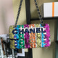 Ozarra - CHL Bags - 238