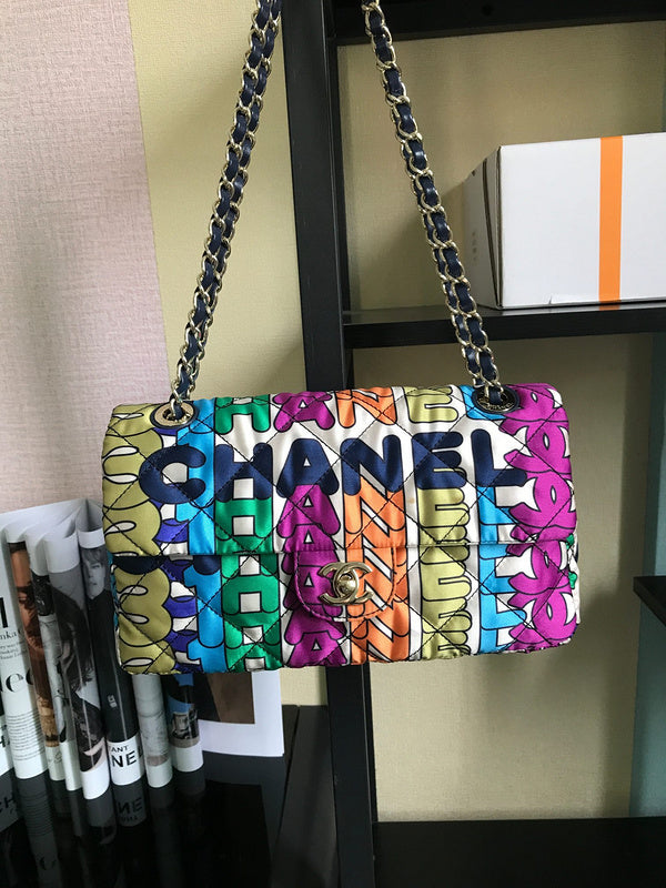 Ozarra - CHL Bags - 238