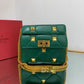 OZ - VEL Bags - 1158