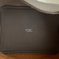 Ozarra - HMS Bags - 570
