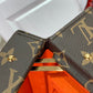 Fashion Lu-Vi bags - 3514