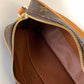 Ozarra - GUKI Women Bags - 2009