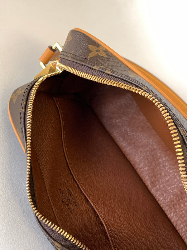 Ozarra - GUKI Women Bags - 2009