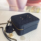 Ozarra - CHL Bags - 725