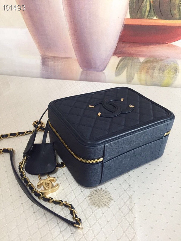 Ozarra - CHL Bags - 725