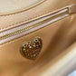 Ozarra - DG Bags - 125