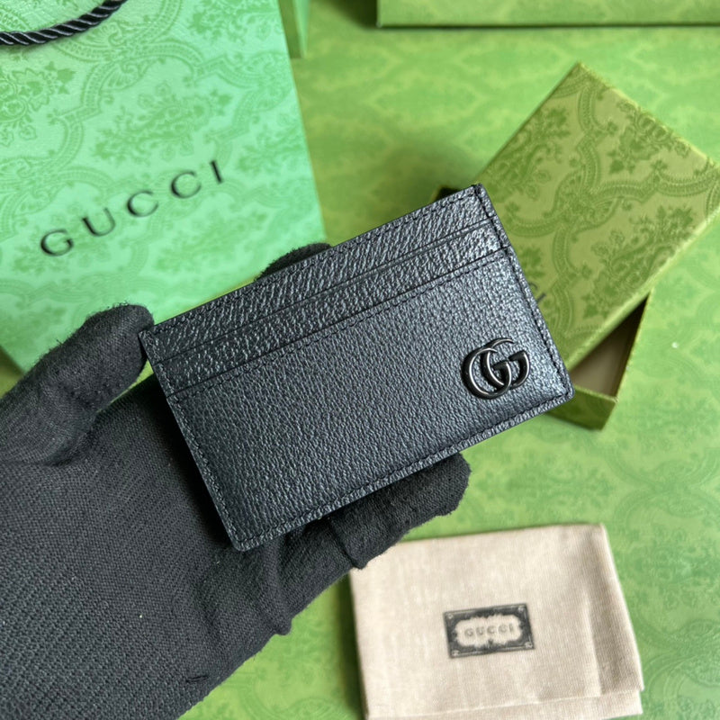OZ - GCI Bags - 597