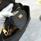 Ozarra - DG Bags - 224
