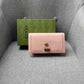 Ozarra - GUKI Bags - 839