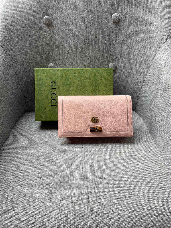 Ozarra - GUKI Bags - 839