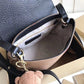 Ozarra Fashion -BBR Bags - 1344