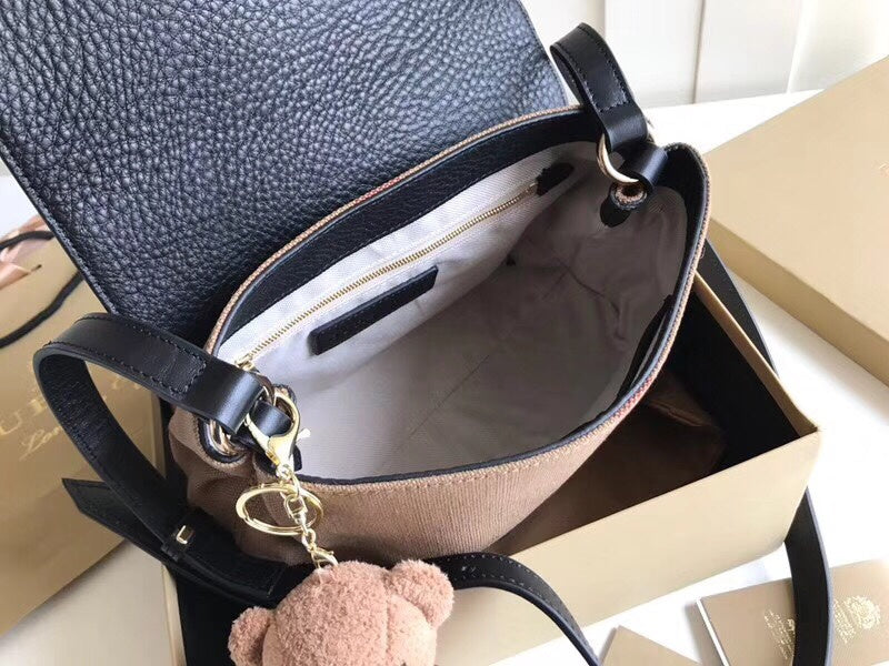Ozarra Fashion -BBR Bags - 1344