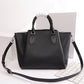 Fashion Lu-Vi bags - 3718