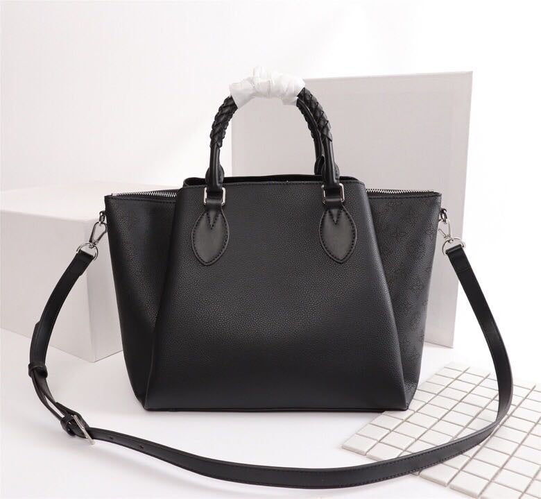 Fashion Lu-Vi bags - 3718