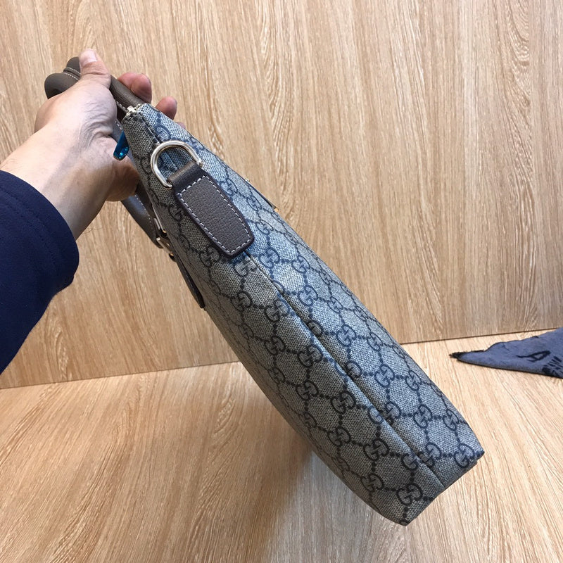 Ozarra - GCI Bags - 2317