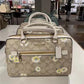 Ozarra - CAH Bags - 698