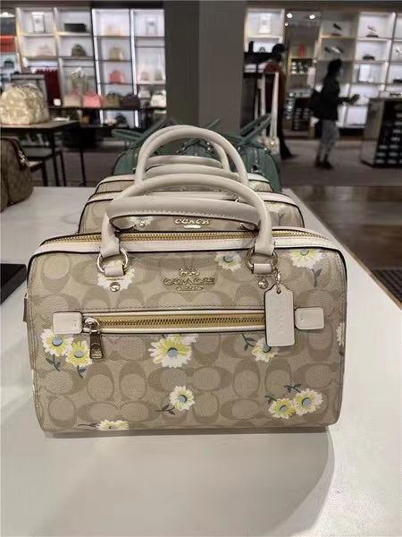 Ozarra - CAH Bags - 698