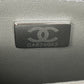 Ozarra - CHL Bags - 7609