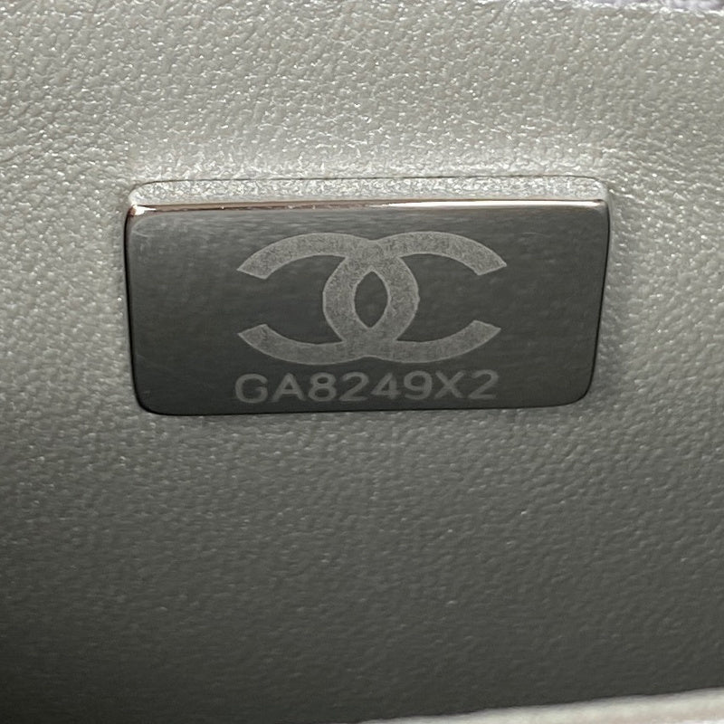 Ozarra - CHL Bags - 7609