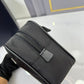 Oz - Fei Bags - 116