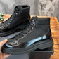 Ozarra Luxury - PD Men Shoes - 145