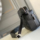 Ozarra Fashion Lu-Vi bags - 16999