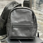 OZ - SLY Bags - 1003