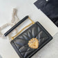 Ozarra - DG Bags - 121